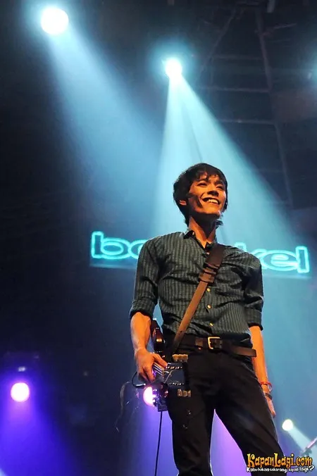 Foto Monkey to Millionaire