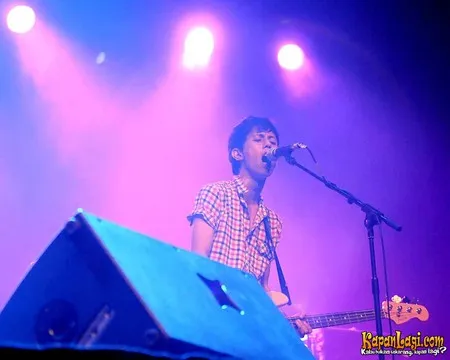 Foto Monkey to Millionaire