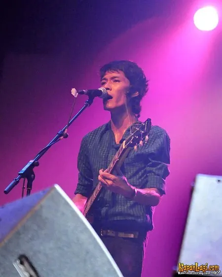 Foto Monkey to Millionaire