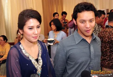 Foto Moreno Soeprapto