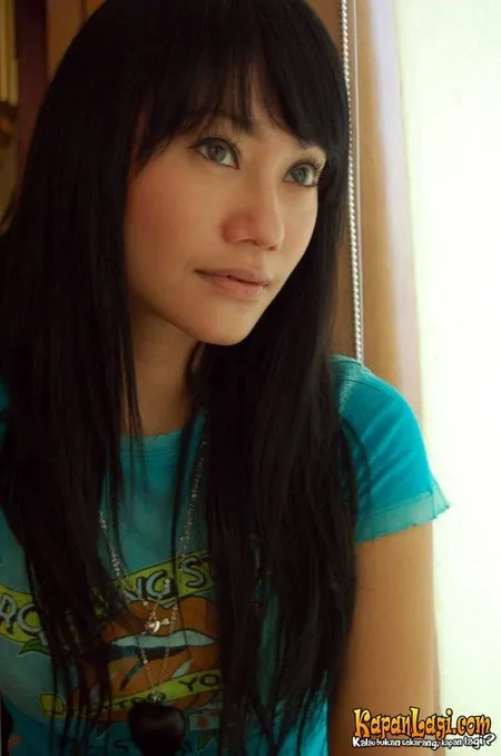 Foto Mozza