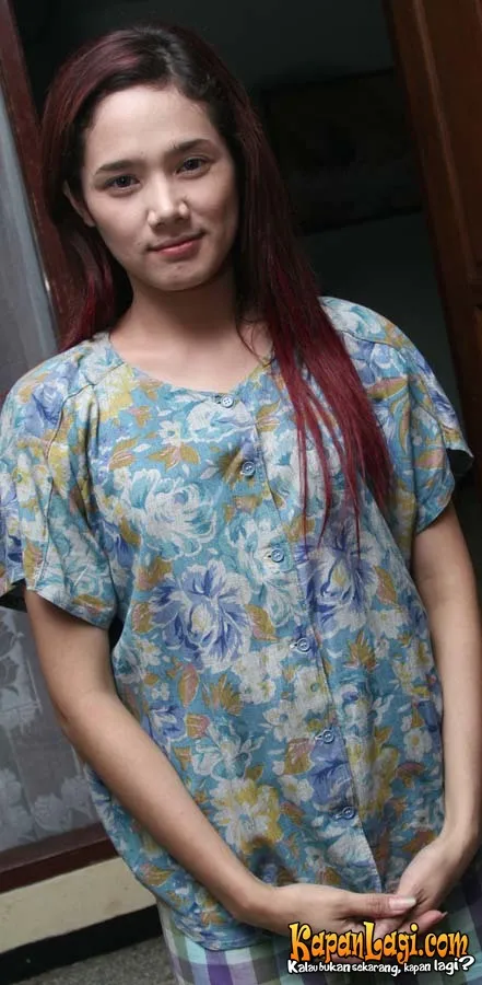 Foto Mulan Jameela
