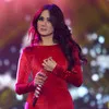 Mulan Jameela