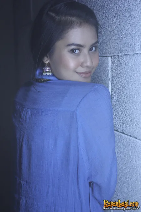 Foto Mytha Lestari