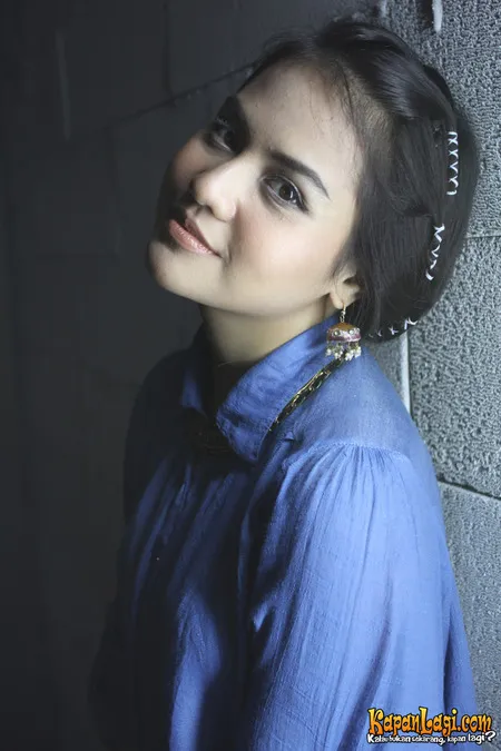 Foto Mytha Lestari