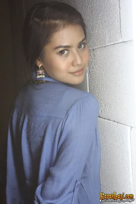 Foto Mytha Lestari