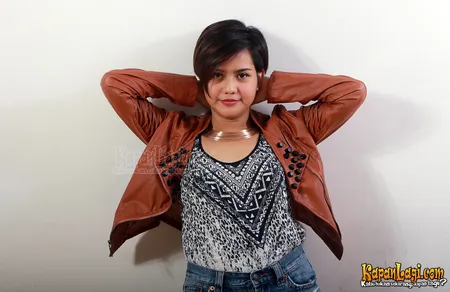 Foto Mytha Lestari
