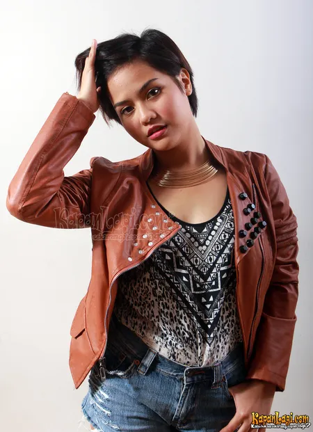 Foto Mytha Lestari