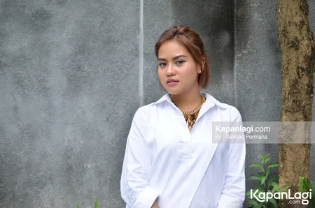 Foto Mytha Lestari