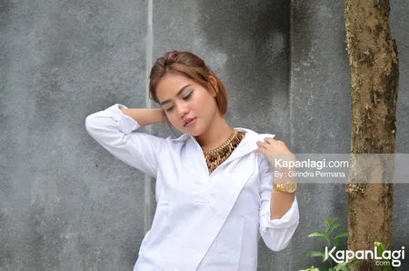 Foto Mytha Lestari