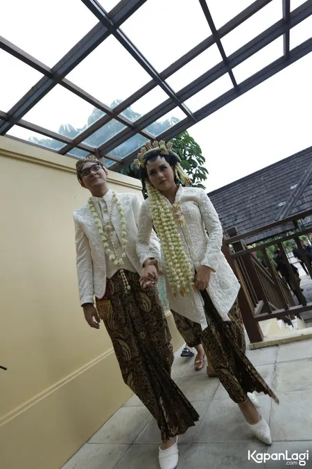 Foto Mytha Lestari