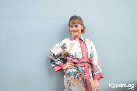 Foto Mytha Lestari