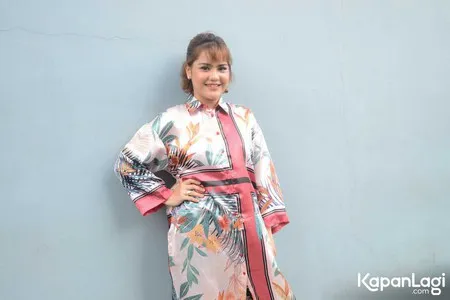 Foto Mytha Lestari