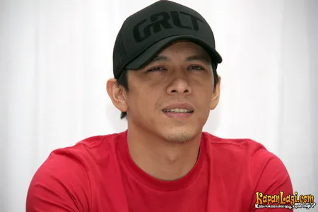 Foto NOAH