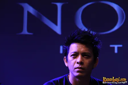 Foto NOAH