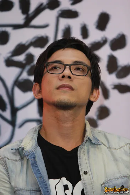 Foto NOAH