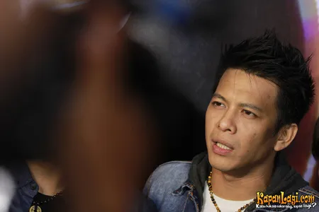 Foto NOAH