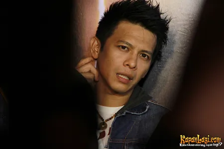 Foto NOAH