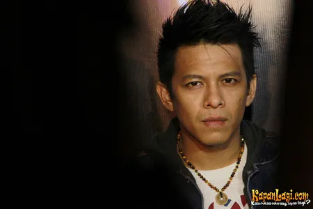 Foto NOAH