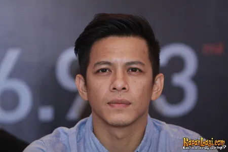 Foto NOAH