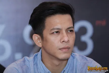 Foto NOAH