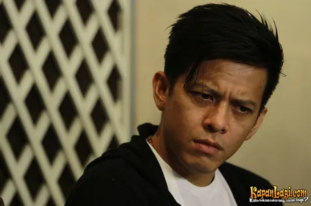 Foto NOAH