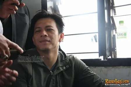 Foto NOAH