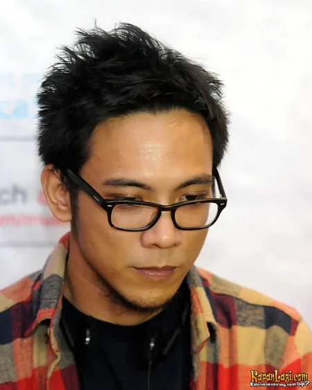 Foto NOAH