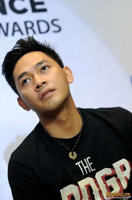 Foto NOAH