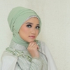 Nabila DAA4