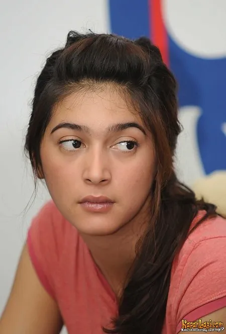 Foto Nabila Syakieb