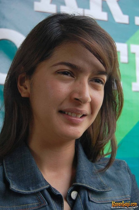 Nabila Syakieb