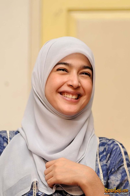 Nabila Syakieb