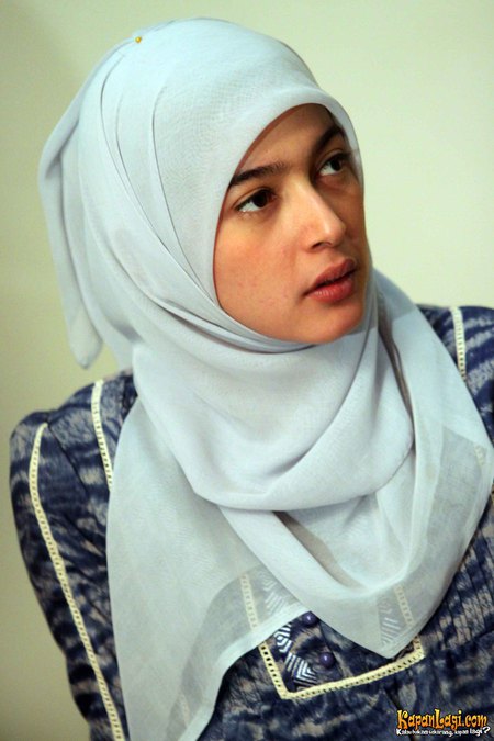 Nabila Syakieb