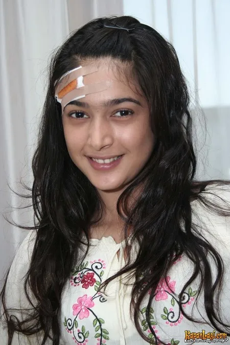 Foto Nabila Syakieb