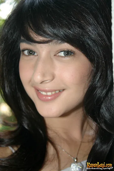 Foto Nabila Syakieb
