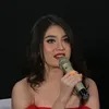 Nabilah JKT48