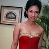 Nadia Saphira