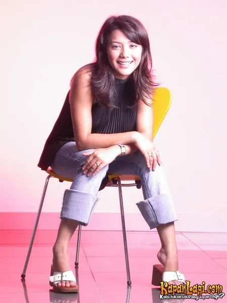 Foto Nadila