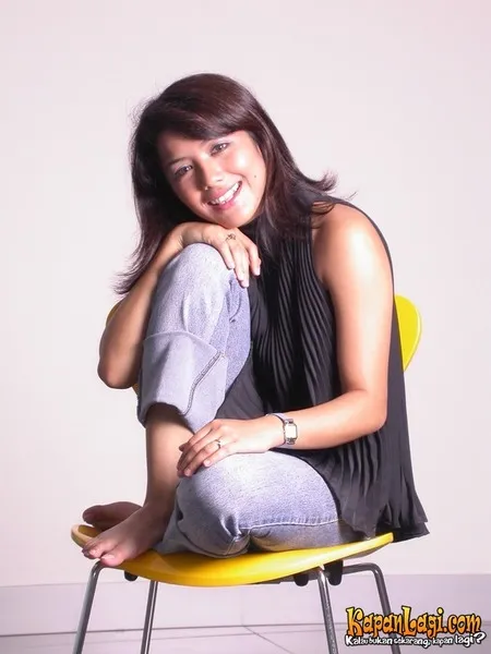 Foto Nadila