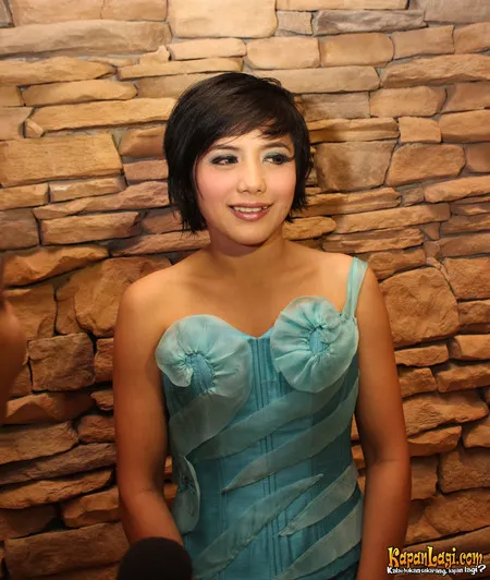 Foto Nadila
