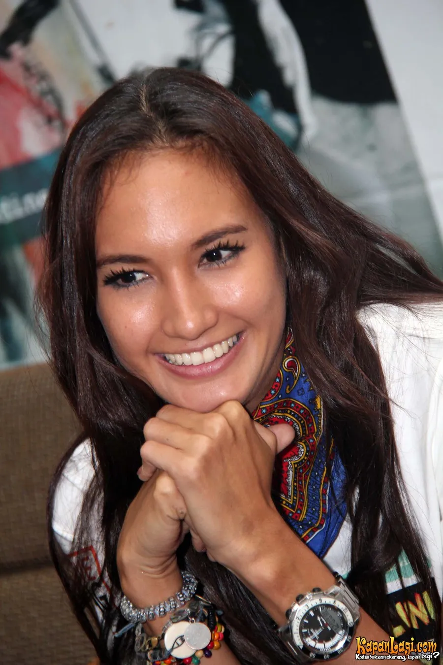 Nadine Chandrawinata naked (37 photos), Sexy, Cleavage, Feet, braless 2006 Nadine Chandrawinata nude (73 foto and video), Ass, Is a cute, Boobs, swimsuit 2018