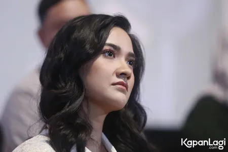 Foto Nadya Arina