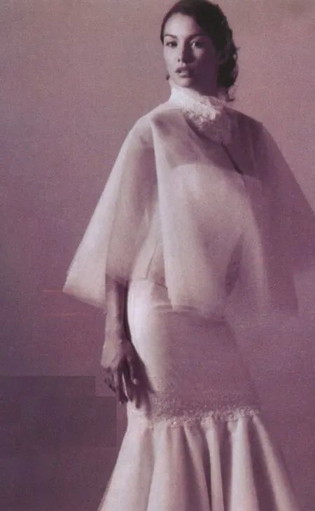 Foto Nadya Hutagalung