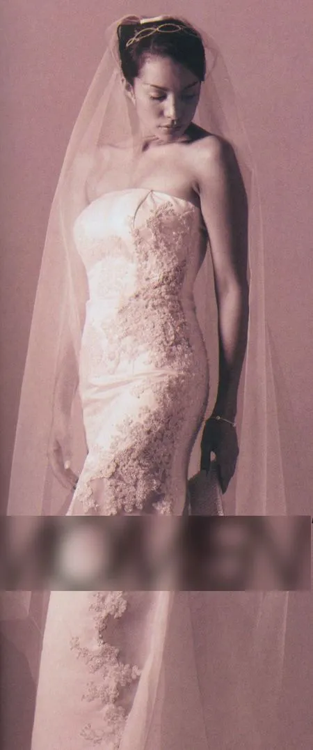 Foto Nadya Hutagalung