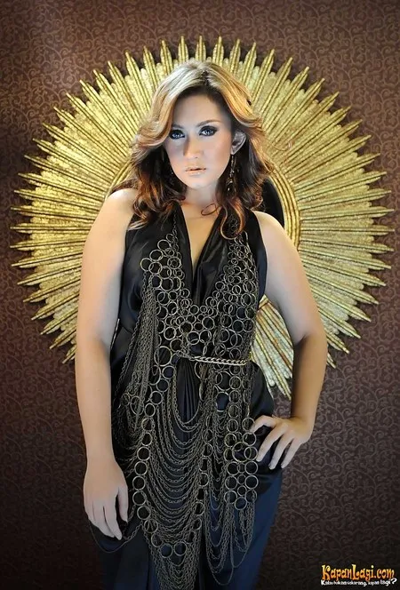 Foto Nafa Urbach