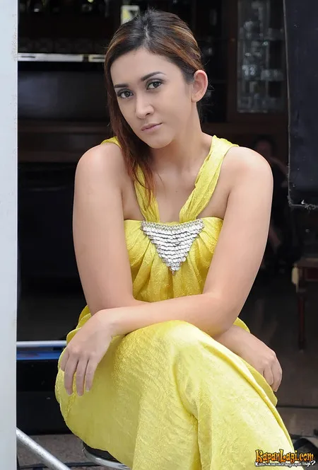 Foto Nafa Urbach