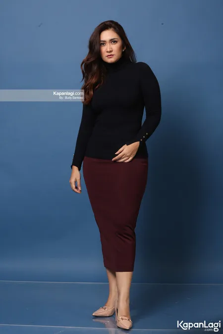 Foto Nafa Urbach