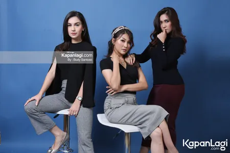 Foto Nafa Urbach