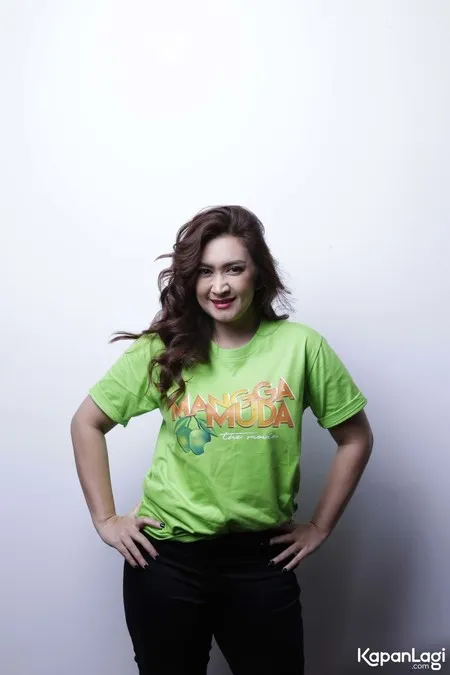 Foto Nafa Urbach